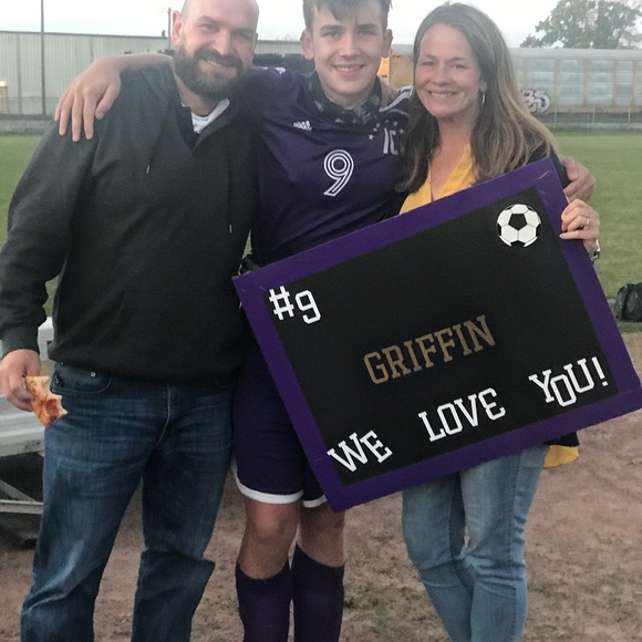 Meet your Posher, Roxann - Picture 11 of 16